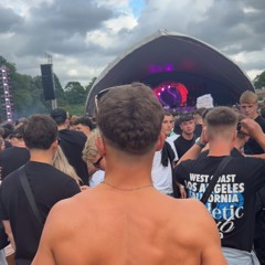 New 🕺