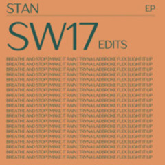 Breathe & Stop. - STAN (edit) (Free Download)