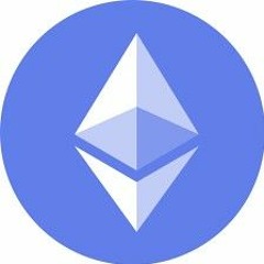 Raldi's Crackhouse - Crypto Crackdown