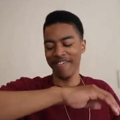 CalebCity - Baby Boy Acapella