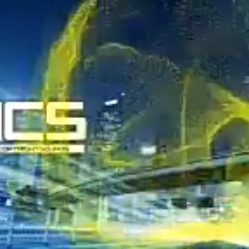 Stream alan walker the spectre (ncs release) at very low quality by