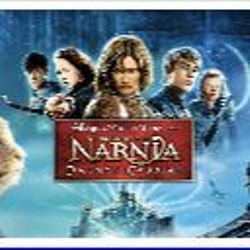 Narnia full hotsell movie online