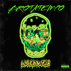 ijgenweis - Brotatempo [FREE DOWNLOAD]