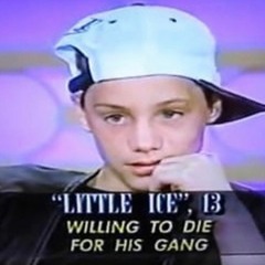 august 2023: god i'm so tired of it being 100 degrees out