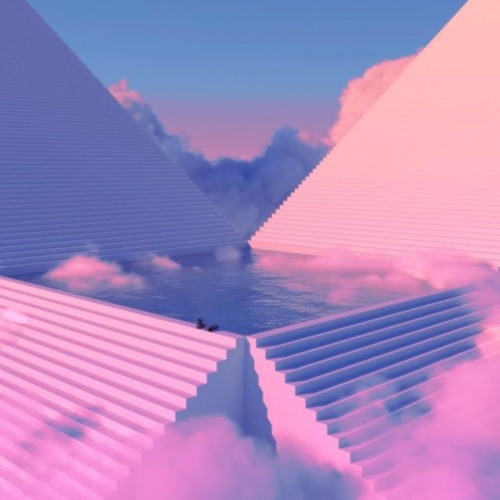 Unforgettable x intro