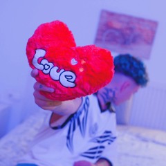 Quien Está Dispuesto?