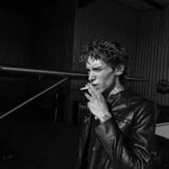 Angels in the Sky – Sky Woods (OnCore Rerub)