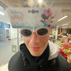 grytemix - techno wit it