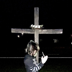 кресты (prod. by Plesen x centrlx)