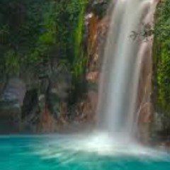 costa rica.mp3