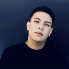 the real problem 💥