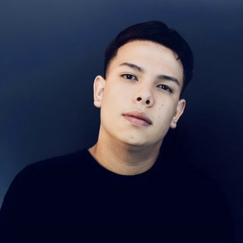 the real problem 💥