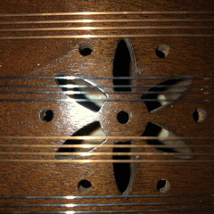 اصيل ايراني