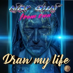 Draw My Life (Non Copyrighted Sound)