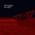 Artwork for 𝔄𝔫 𝔒𝔟𝔦𝔱