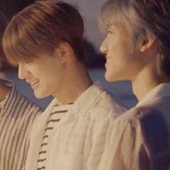 หยุดเวลาด้วยสายตา - ILLSLICK