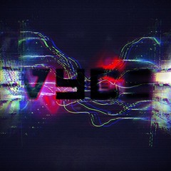 Beat Vyce - 08 | Electro Suffer