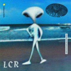 LCR @ Lahmacun Radio /// Higher Than The Sun /// [23.06.22.]