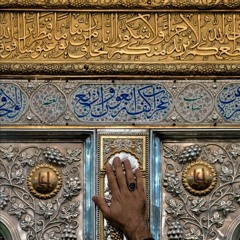 سلطان خضيب | الرادود علي فارس | 💔🥀
