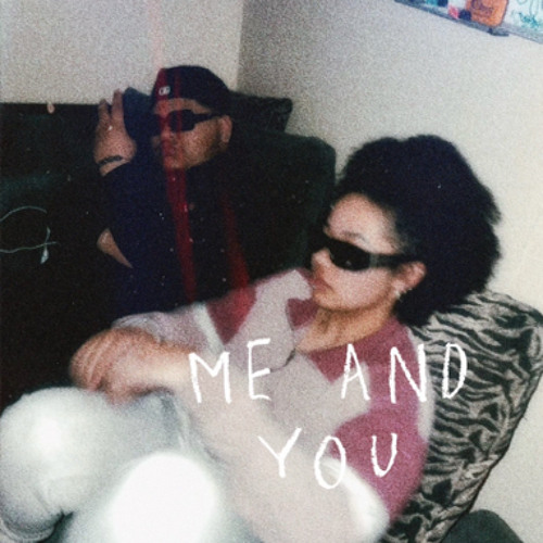 me and you ft lex