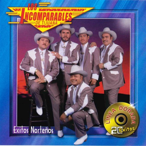 Los Incomparables De Tijuana Sabiendo Quien Era Yo Stream Sabiendo Quien Era Yo by Los Incomparables De Tijuana | Listen