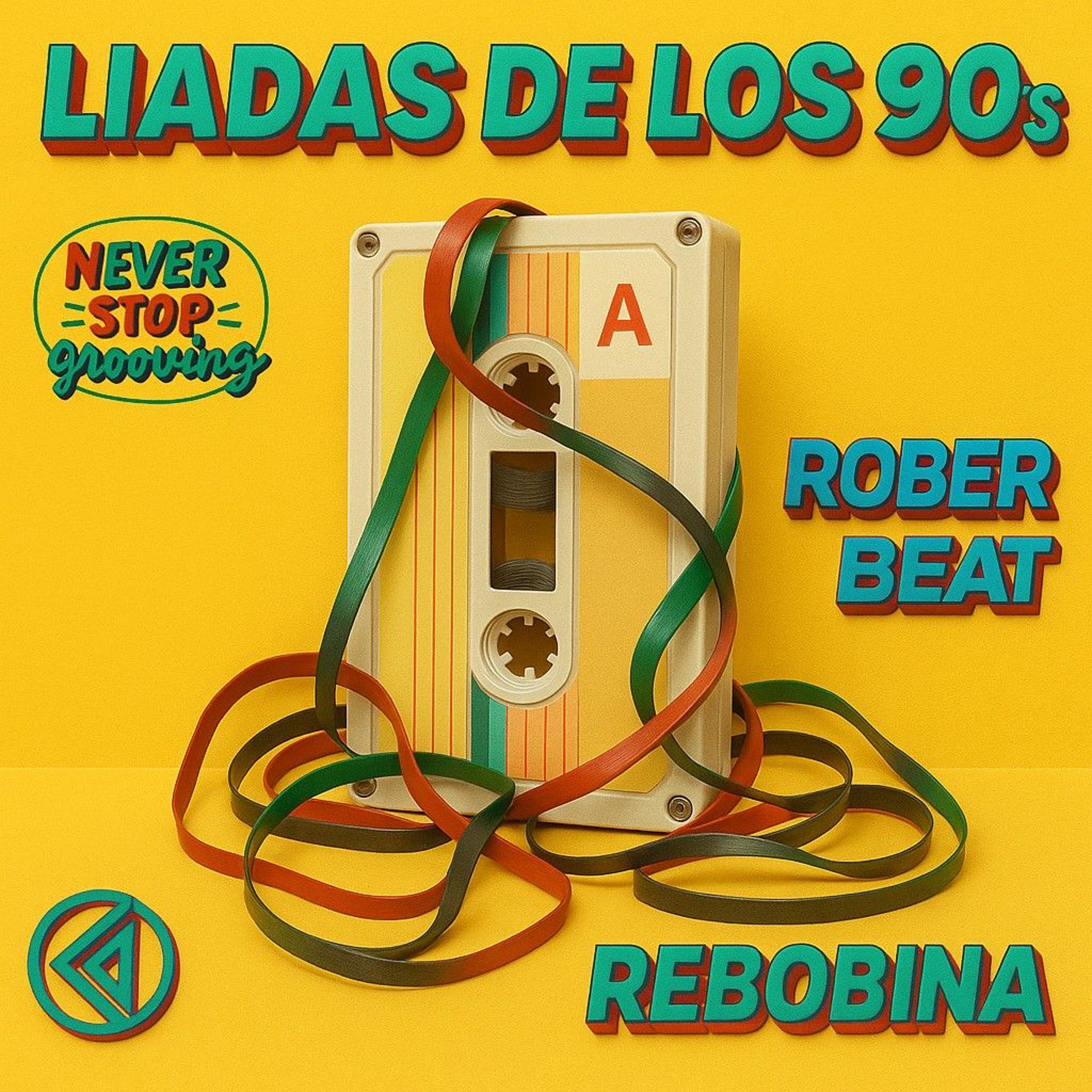 Rober Beat