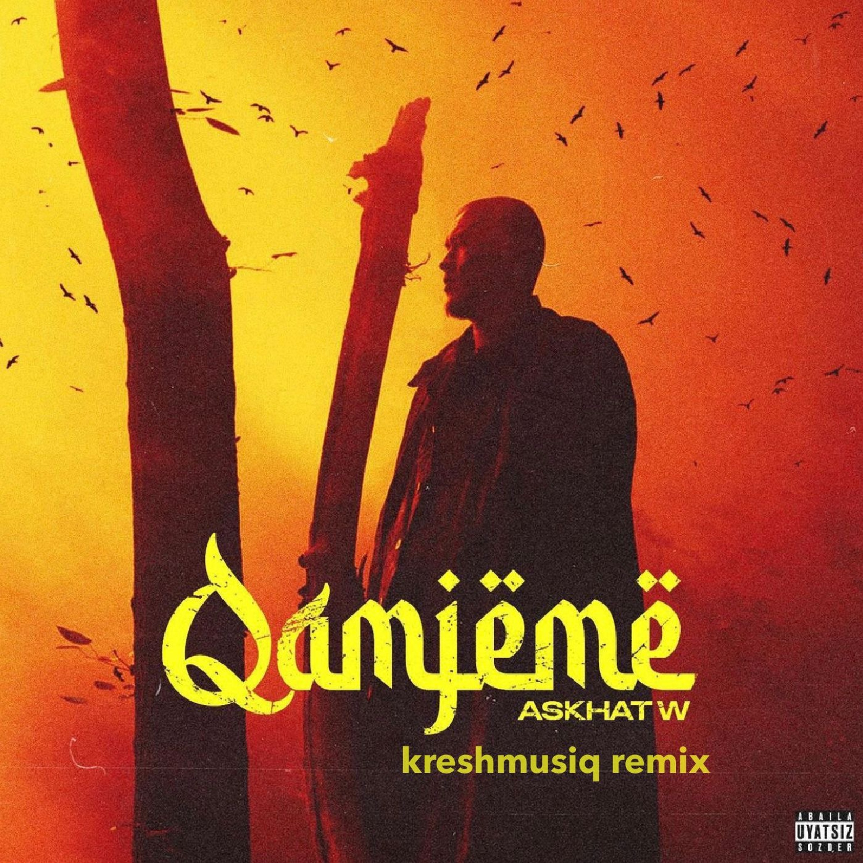 kreshmusiq