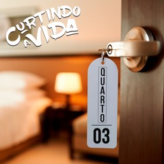 Quarto 03 (Ao Vivo)