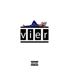 Film | (feat. Zoney Creo)