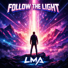 Follow The Light