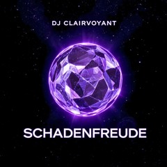 SCHADENFREUDE