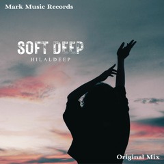 HilalDeep - Soft Deep