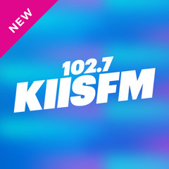 REELWORLD KIIS 2024 PACKAGE SAMPLER - JESY NELSON'S #1 HIT MUSIC STATION