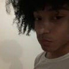 jaydes - omg