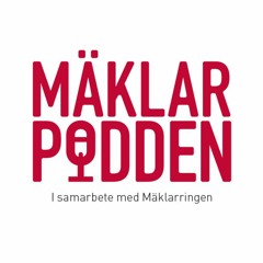 Mäklarpodden Corona Special