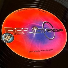 DJ Veteran - Funky Stuff