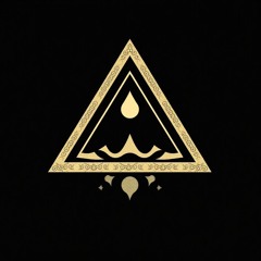 Rise of the Ancient's