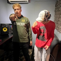 DJ BRUNIN DA ZN -ELA DESLIGOU {{LIL ZÉ}} RITMADA 130 BPM