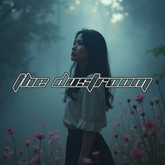 Missing You - Extended Mix