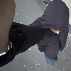 NiCHE TRAP MIXTAPE [REC 15/07/25]