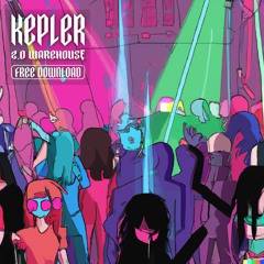 Kepler - Z.O Warehouse °free download°