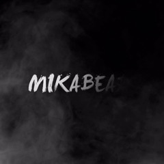 mikabeats-next up