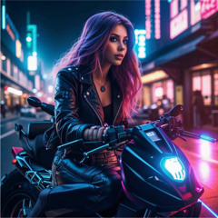 Попрошу тебя (BRZ Remix)