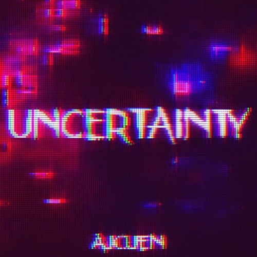 Uncertainty