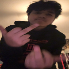 Dub (Thats Tuff) [19Thou]