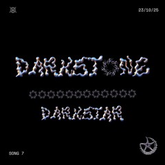 DarkStar - DARKSTONE
