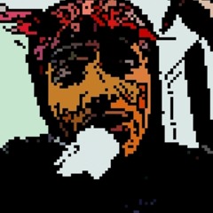 ??? (PROD. ZACH RABBIT)