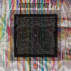 Dusty Ohms - The Birds Nest