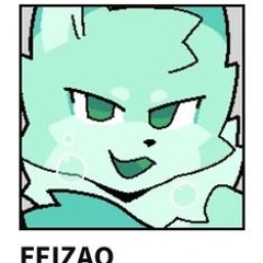 look at her butt🤭