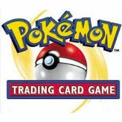 Pokémon TCG - Card Shark Shuffle